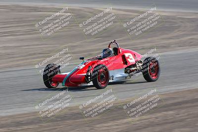 media/Sep-23-2023-VARA (Sat) [[d62a4618ca]]/Group 6/Race/